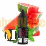سالت هندوانه نعناع پاد سالت <br><span>Pod Salt Core Watermelon Breeze 30ml</span>